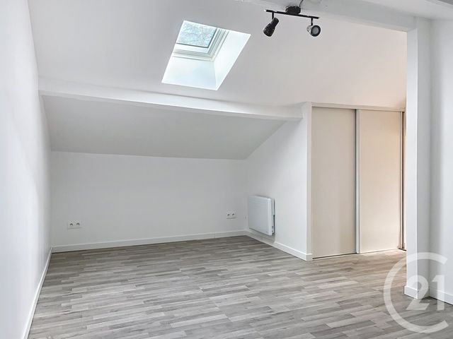 Maison &agrave; louer - 5 pi&egrave;ces - 112,37 m2 - Condom - 32 - MIDI-PYRENEES