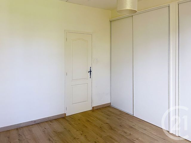 Maison &agrave; louer - 5 pi&egrave;ces - 112,37 m2 - Condom - 32 - MIDI-PYRENEES