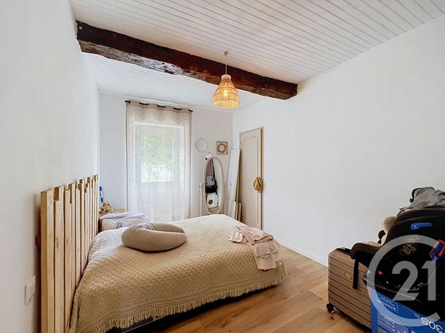 Maison &agrave; vendre - 5 pi&egrave;ces - 155,15 m2 - Fleurance - 32 - MIDI-PYRENEES