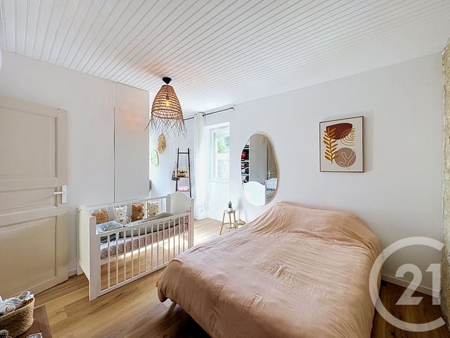 Maison &agrave; vendre - 5 pi&egrave;ces - 155,15 m2 - Fleurance - 32 - MIDI-PYRENEES