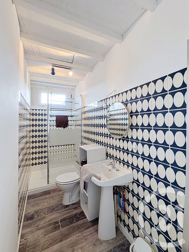 Maison &agrave; vendre - 5 pi&egrave;ces - 155,15 m2 - Fleurance - 32 - MIDI-PYRENEES