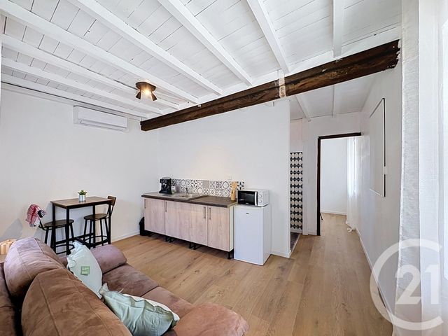 Maison &agrave; vendre - 5 pi&egrave;ces - 155,15 m2 - Fleurance - 32 - MIDI-PYRENEES