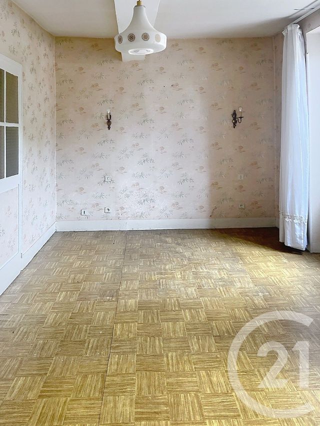 Maison &agrave; louer - 3 pi&egrave;ces - 115,89 m2 - Fleurance - 32 - MIDI-PYRENEES