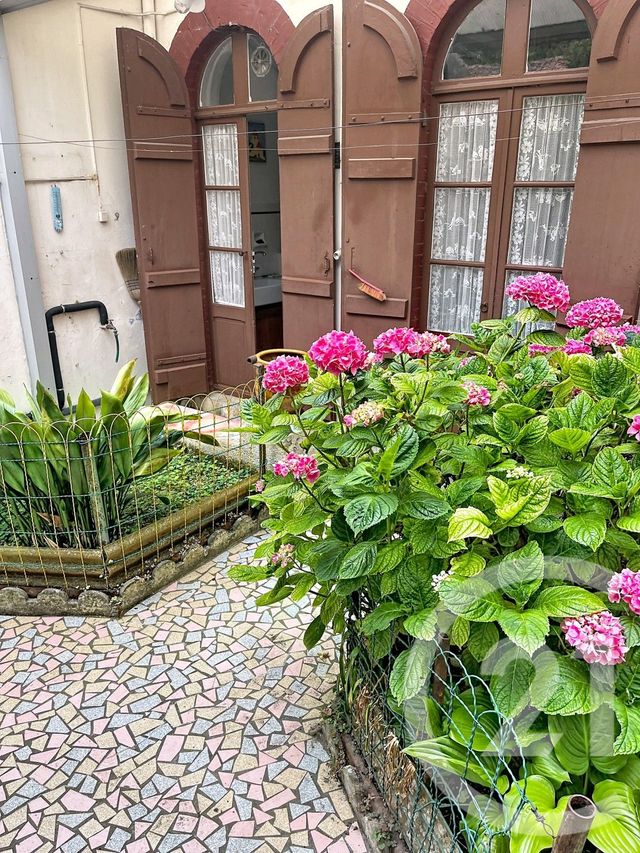 Maison &agrave; louer - 3 pi&egrave;ces - 115,89 m2 - Fleurance - 32 - MIDI-PYRENEES
