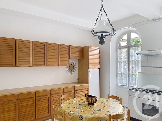 Maison &agrave; louer - 3 pi&egrave;ces - 115,89 m2 - Fleurance - 32 - MIDI-PYRENEES