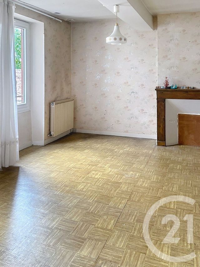 Maison &agrave; louer - 3 pi&egrave;ces - 115,89 m2 - Fleurance - 32 - MIDI-PYRENEES