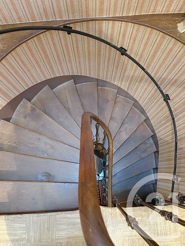 Maison &agrave; louer - 3 pi&egrave;ces - 115,89 m2 - Fleurance - 32 - MIDI-PYRENEES