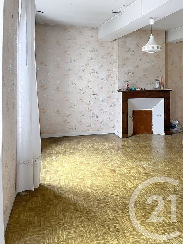 Maison &agrave; louer - 3 pi&egrave;ces - 115,89 m2 - Fleurance - 32 - MIDI-PYRENEES