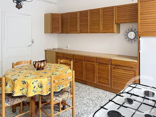 Maison &agrave; louer - 3 pi&egrave;ces - 115,89 m2 - Fleurance - 32 - MIDI-PYRENEES