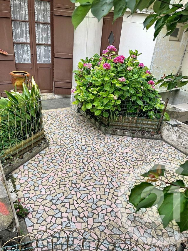 Maison &agrave; louer - 3 pi&egrave;ces - 115,89 m2 - Fleurance - 32 - MIDI-PYRENEES