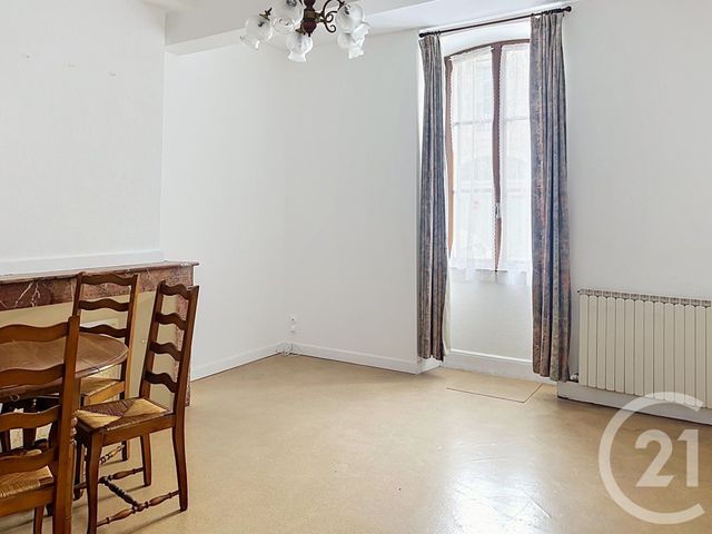 Maison &agrave; louer - 3 pi&egrave;ces - 115,89 m2 - Fleurance - 32 - MIDI-PYRENEES