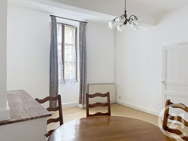 Maison &agrave; louer - 3 pi&egrave;ces - 115,89 m2 - Fleurance - 32 - MIDI-PYRENEES