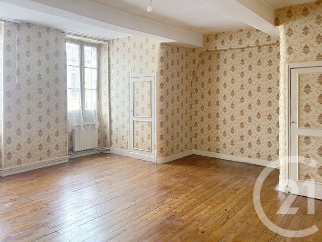 Maison &agrave; louer - 3 pi&egrave;ces - 115,89 m2 - Fleurance - 32 - MIDI-PYRENEES