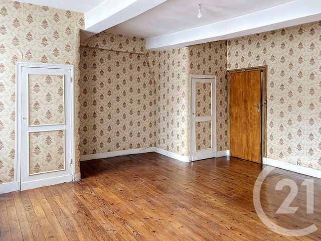 Maison &agrave; louer - 3 pi&egrave;ces - 115,89 m2 - Fleurance - 32 - MIDI-PYRENEES