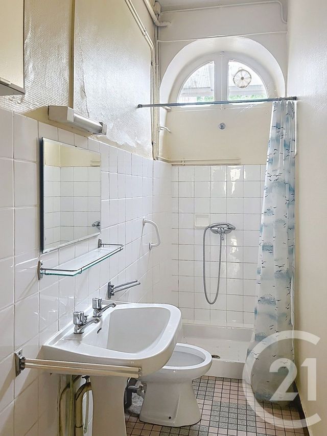 Maison &agrave; louer - 3 pi&egrave;ces - 115,89 m2 - Fleurance - 32 - MIDI-PYRENEES
