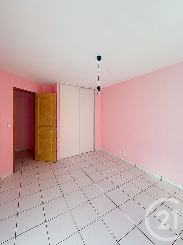 Maison &agrave; louer - 4 pi&egrave;ces - 78,28 m2 - Lectoure - 32 - MIDI-PYRENEES