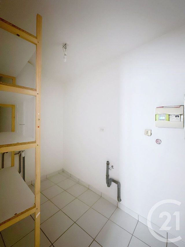 Maison &agrave; louer - 4 pi&egrave;ces - 78,28 m2 - Lectoure - 32 - MIDI-PYRENEES