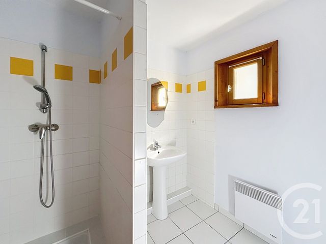 Maison &agrave; louer - 4 pi&egrave;ces - 78,28 m2 - Lectoure - 32 - MIDI-PYRENEES