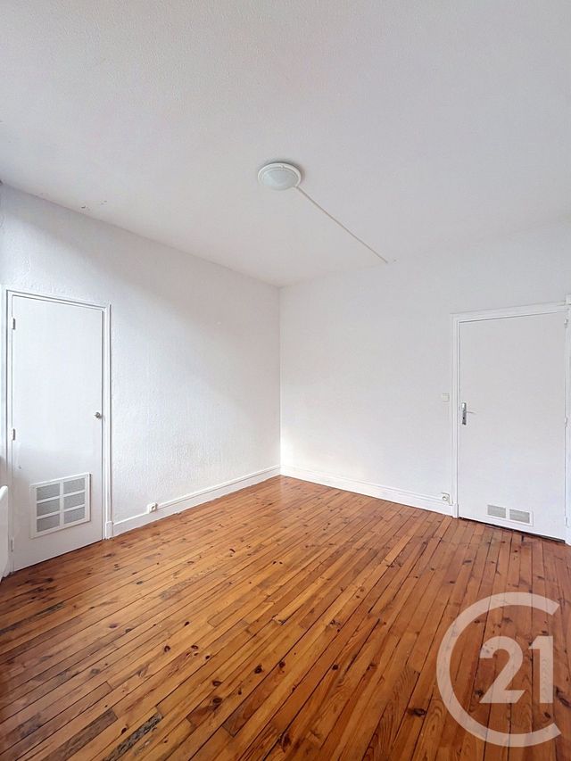 Appartement F5 &agrave; louer - 4 pi&egrave;ces - 87,46 m2 - St Clar - 32 - MIDI-PYRENEES