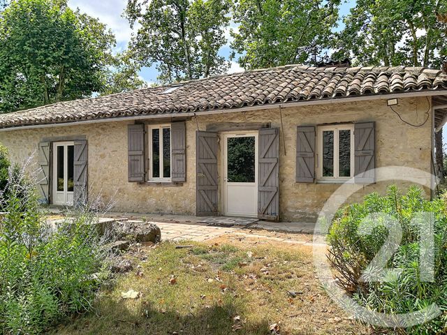 maison - None - 32