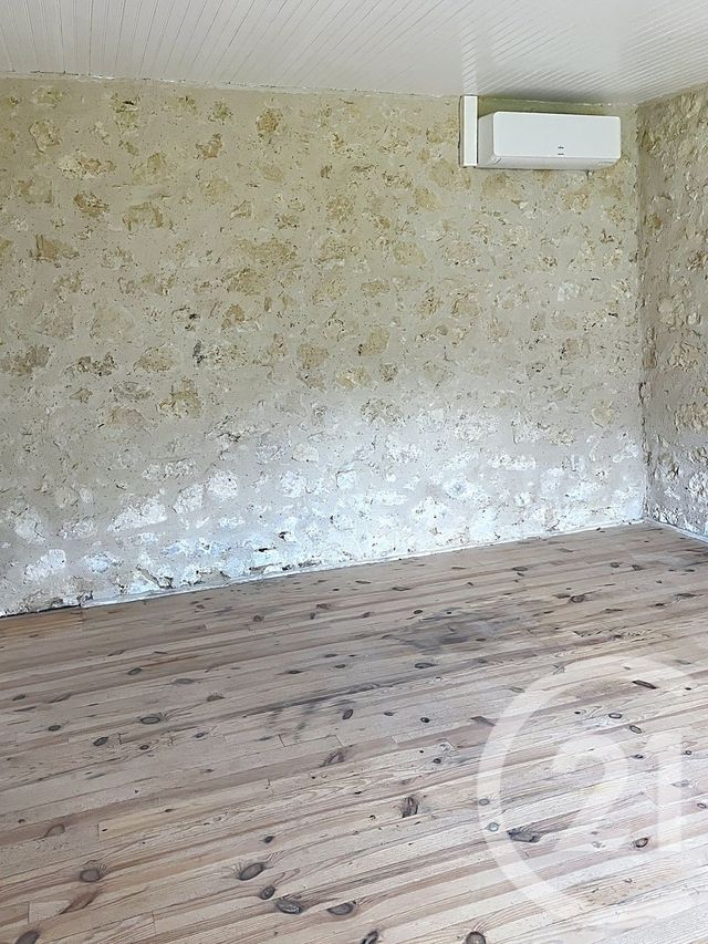 Maison &agrave; louer - 3 pi&egrave;ces - 73,82 m2 - 32 - MIDI-PYRENEES