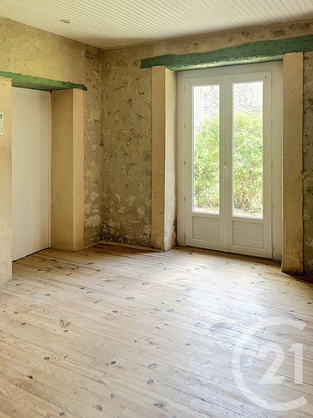 Maison &agrave; louer - 3 pi&egrave;ces - 73,82 m2 - 32 - MIDI-PYRENEES