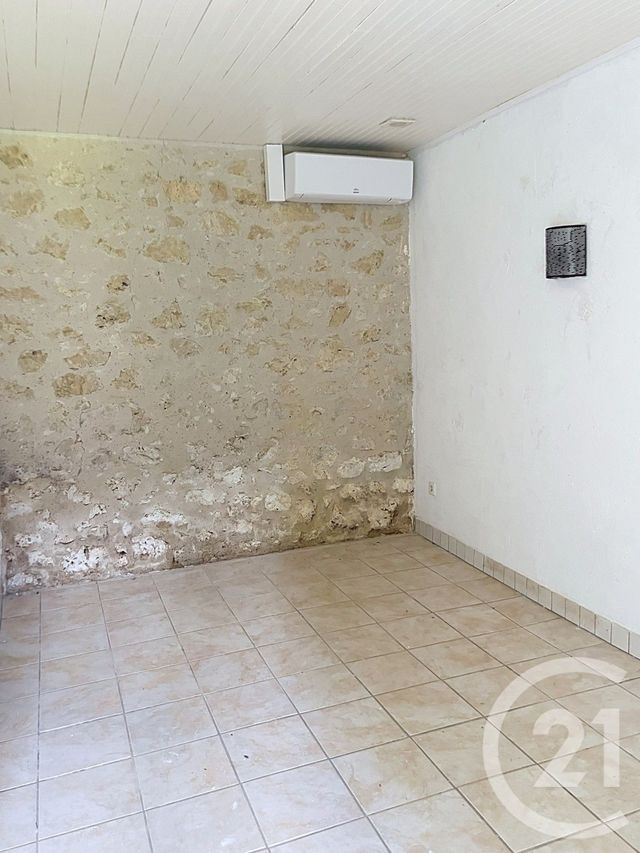 Maison &agrave; louer - 3 pi&egrave;ces - 73,82 m2 - 32 - MIDI-PYRENEES