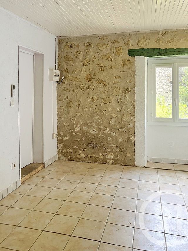 Maison &agrave; louer - 3 pi&egrave;ces - 73,82 m2 - 32 - MIDI-PYRENEES