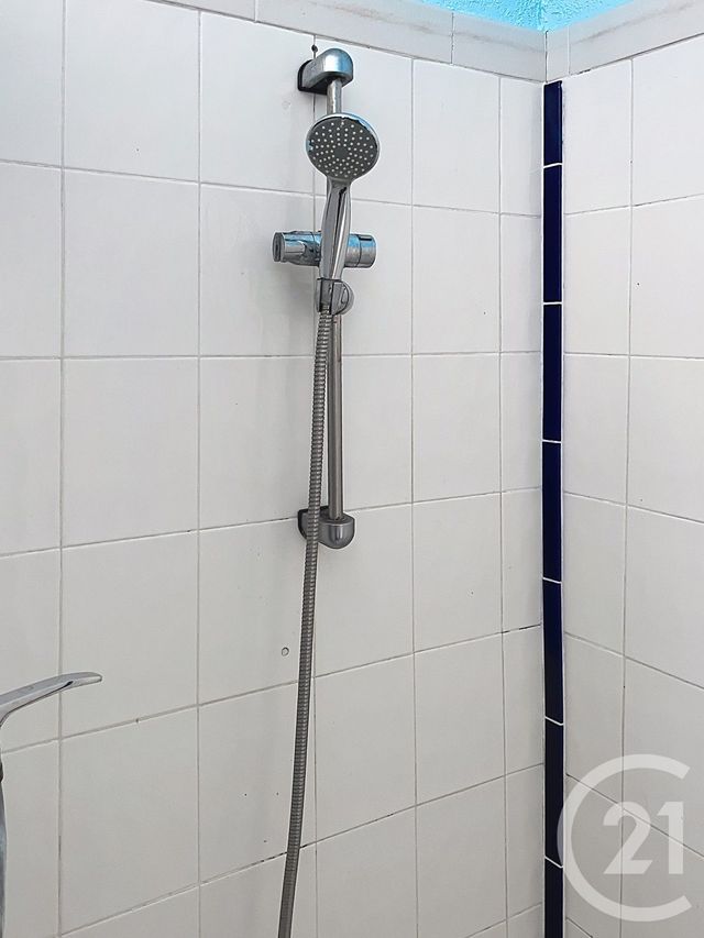 Maison &agrave; louer - 3 pi&egrave;ces - 73,82 m2 - 32 - MIDI-PYRENEES