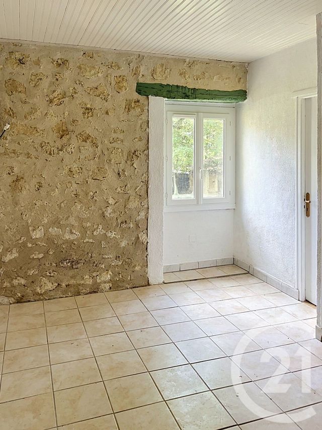 Maison &agrave; louer - 3 pi&egrave;ces - 73,82 m2 - 32 - MIDI-PYRENEES