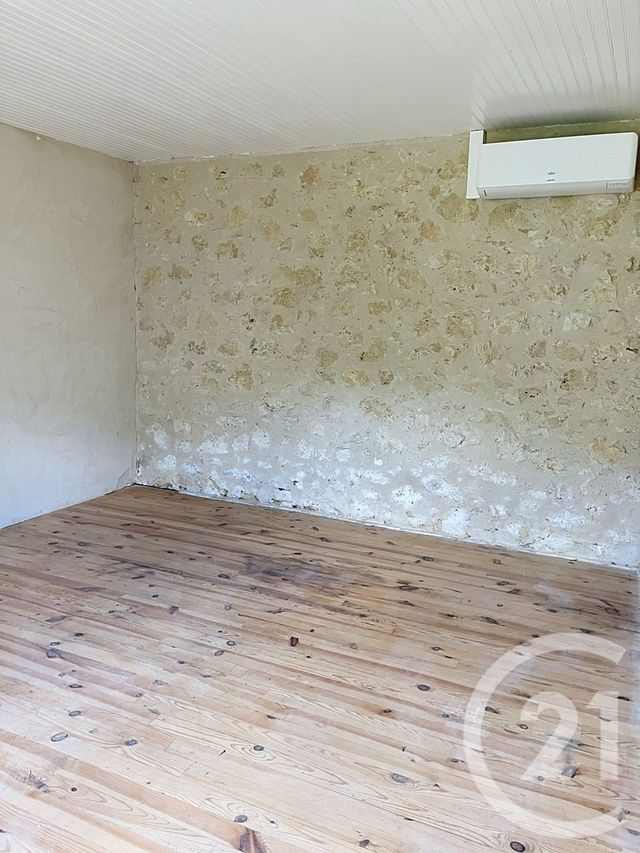 Maison &agrave; louer - 3 pi&egrave;ces - 73,82 m2 - 32 - MIDI-PYRENEES