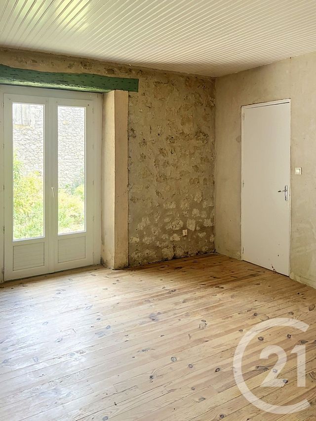 Maison &agrave; louer - 3 pi&egrave;ces - 73,82 m2 - 32 - MIDI-PYRENEES