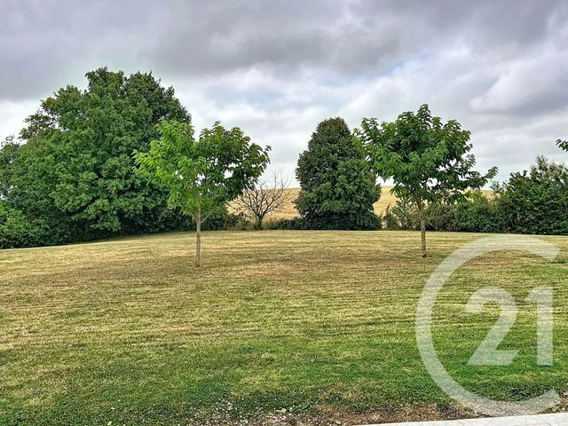 Maison &agrave; louer - 3 pi&egrave;ces - 77,56 m2 - Marsac - 82 - MIDI-PYRENEES