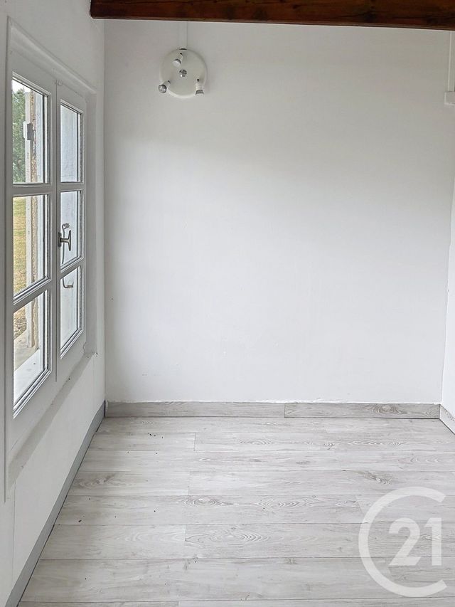 Maison &agrave; louer - 3 pi&egrave;ces - 77,56 m2 - Marsac - 82 - MIDI-PYRENEES