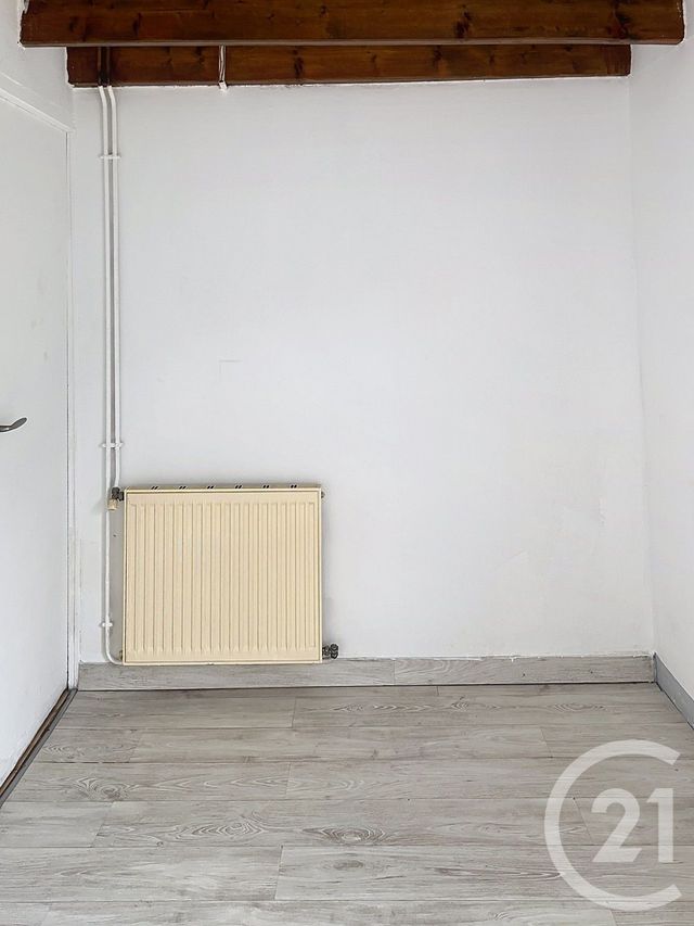 Maison &agrave; louer - 3 pi&egrave;ces - 77,56 m2 - Marsac - 82 - MIDI-PYRENEES