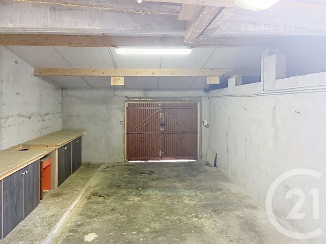 Maison &agrave; louer - 5 pi&egrave;ces - 148,94 m2 - Fleurance - 32 - MIDI-PYRENEES
