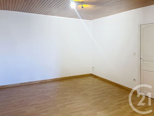 Maison &agrave; louer - 5 pi&egrave;ces - 148,94 m2 - Fleurance - 32 - MIDI-PYRENEES