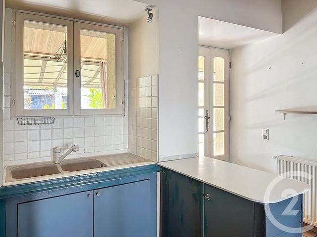 Maison &agrave; louer - 5 pi&egrave;ces - 148,94 m2 - Fleurance - 32 - MIDI-PYRENEES