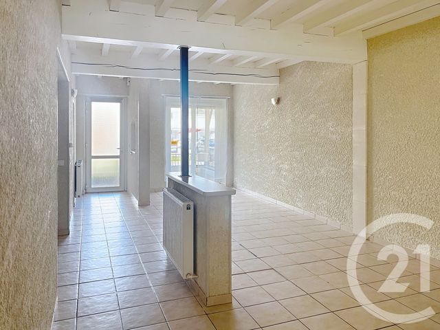 Maison &agrave; louer - 5 pi&egrave;ces - 148,94 m2 - Fleurance - 32 - MIDI-PYRENEES