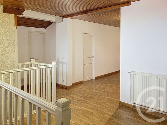 Maison &agrave; louer - 5 pi&egrave;ces - 148,94 m2 - Fleurance - 32 - MIDI-PYRENEES