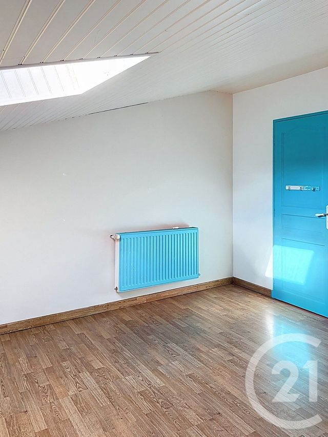 Maison &agrave; louer - 5 pi&egrave;ces - 148,94 m2 - Fleurance - 32 - MIDI-PYRENEES