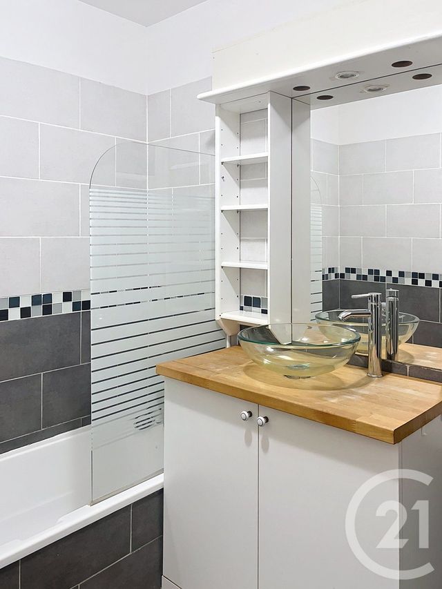 Maison &agrave; louer - 5 pi&egrave;ces - 148,94 m2 - Fleurance - 32 - MIDI-PYRENEES