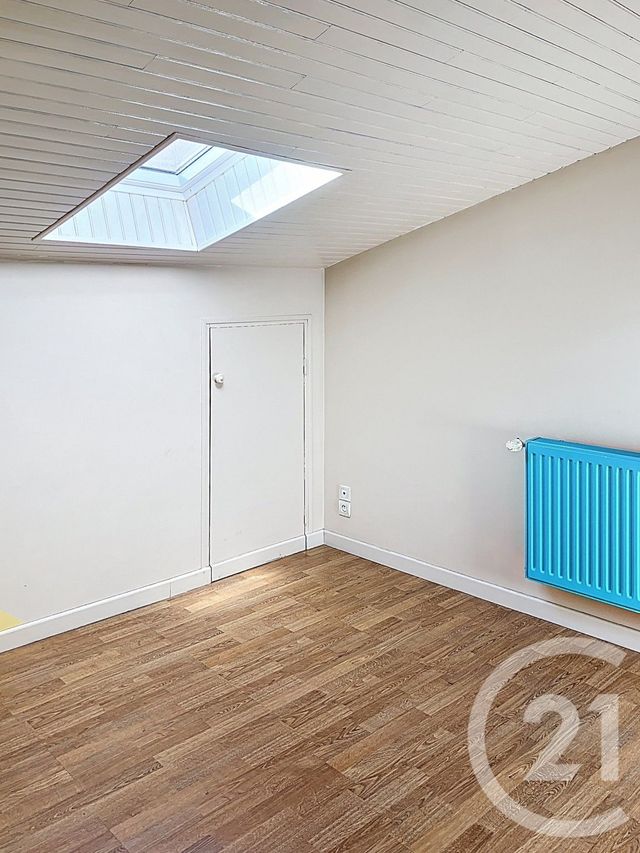 Maison &agrave; louer - 5 pi&egrave;ces - 148,94 m2 - Fleurance - 32 - MIDI-PYRENEES