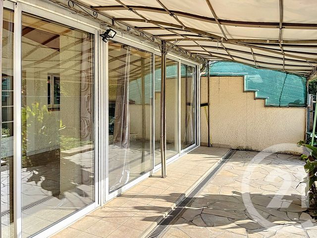 Maison &agrave; louer - 5 pi&egrave;ces - 148,94 m2 - Fleurance - 32 - MIDI-PYRENEES