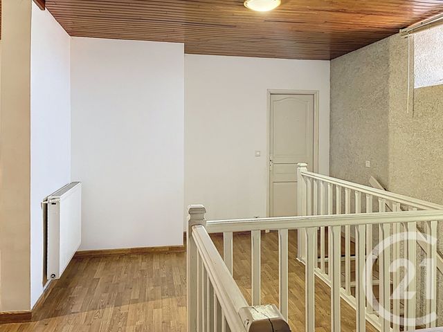 Maison &agrave; louer - 5 pi&egrave;ces - 148,94 m2 - Fleurance - 32 - MIDI-PYRENEES