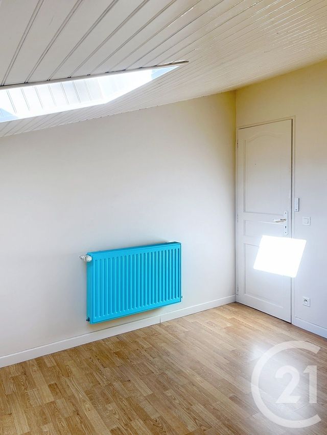 Maison &agrave; louer - 5 pi&egrave;ces - 148,94 m2 - Fleurance - 32 - MIDI-PYRENEES
