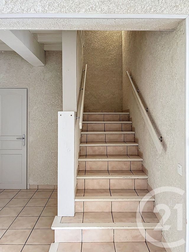 Maison &agrave; louer - 5 pi&egrave;ces - 148,94 m2 - Fleurance - 32 - MIDI-PYRENEES