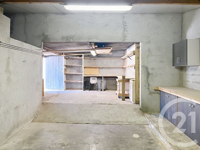 Maison &agrave; louer - 5 pi&egrave;ces - 148,94 m2 - Fleurance - 32 - MIDI-PYRENEES