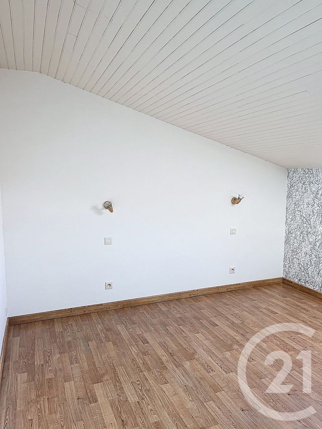 Maison &agrave; louer - 5 pi&egrave;ces - 148,94 m2 - Fleurance - 32 - MIDI-PYRENEES