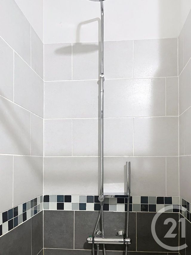 Maison &agrave; louer - 5 pi&egrave;ces - 148,94 m2 - Fleurance - 32 - MIDI-PYRENEES